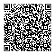 彰化法拍屋彰化縣埔鹽鄉天德路73號透天法拍-QR CODE