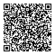 彰化法拍屋彰化縣埔鹽鄉好金路3巷21之11號透天法拍-QR CODE