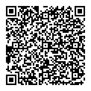 彰化法拍屋彰化縣埔鹽鄉番金路2巷16之18號透天法拍-QR CODE