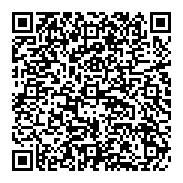 彰化法拍屋彰化縣埤頭鄉十號路433號透天法拍-QR CODE