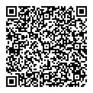 彰化法拍屋彰化縣埤頭鄉彰水路一段298巷128號透天法拍-QR CODE