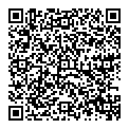 彰化法拍屋彰化縣埤頭鄉新庄路252巷40號透天法拍-QR CODE