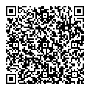 彰化法拍屋彰化縣埤頭鄉東西路17巷10號透天法拍-QR CODE