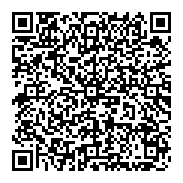 彰化法拍屋彰化縣埤頭鄉溪林路261巷8號透天法拍-QR CODE