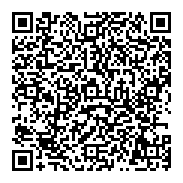 彰化法拍屋彰化縣大村鄉中山路一段6巷86號透天法拍-QR CODE