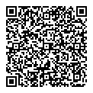 彰化法拍屋彰化縣大村鄉中正西路182之32號透天法拍-QR CODE