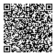 彰化法拍屋彰化縣大村鄉中正西路182之32號透天法拍-QR CODE