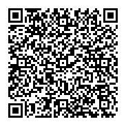 彰化法拍屋彰化縣大村鄉擺塘巷1之15號透天法拍-QR CODE