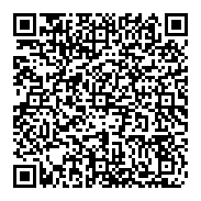 彰化法拍屋彰化縣大村鄉櫻花路142巷10號12樓大樓法拍-QR CODE