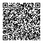 彰化法拍屋彰化縣大村鄉聖瑤東路12巷2之1號透天法拍-QR CODE