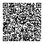 彰化法拍屋彰化縣大村鄉聖瑤東路12巷24號透天法拍-QR CODE