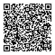 彰化法拍屋彰化縣大村鄉菜寮路326號透天法拍-QR CODE