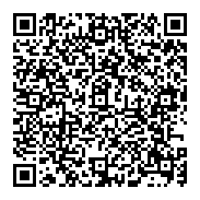 彰化法拍屋彰化縣彰化市中山路三段518巷4之4號透天法拍-QR CODE