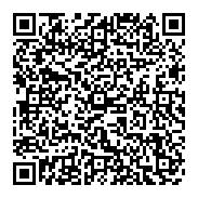 彰化法拍屋彰化縣彰化市中正路一段286號2樓之2華廈法拍-QR CODE