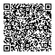 彰化法拍屋彰化縣彰化市中正路一段478號透天店面法拍-QR CODE