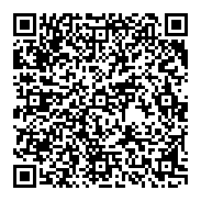 彰化法拍屋彰化縣彰化市中民街15巷12號透天法拍-QR CODE