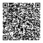 彰化法拍屋彰化縣彰化市互助一街46巷85號透天法拍-QR CODE