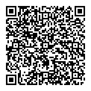 彰化法拍屋彰化縣彰化市互助一街46巷87號透天法拍-QR CODE