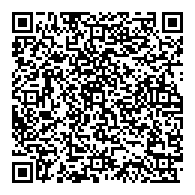 彰化法拍屋彰化縣彰化市公園路一段351之3號後側鐵皮屋法拍-QR CODE