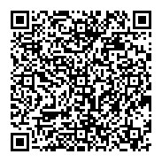 彰化法拍屋彰化縣彰化市公園路一段351之3號透天法拍-QR CODE