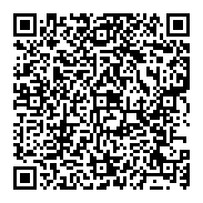 彰化法拍屋彰化縣彰化市南郭路一段147巷18號透天法拍-QR CODE