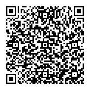 彰化法拍屋彰化縣彰化市大埔路485巷35號6樓華廈法拍-QR CODE