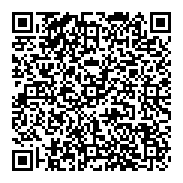 彰化法拍屋彰化縣彰化市工校街64號3樓之1之2華廈法拍-QR CODE