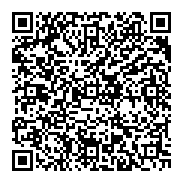 彰化法拍屋彰化縣彰化市延平路398巷28號6樓華廈法拍-QR CODE