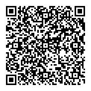 彰化法拍屋彰化縣彰化市建國南路36巷1號4樓大樓法拍-QR CODE