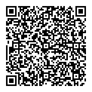 彰化法拍屋彰化縣彰化市彰南路一段325巷108號透天法拍-QR CODE