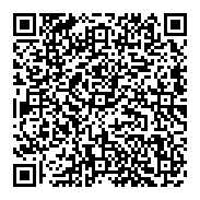 彰化法拍屋彰化縣彰化市彰南路一段415巷30號透天法拍-QR CODE