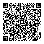 彰化法拍屋彰化縣彰化市彰南路三段2巷15號7樓之5大樓法拍-QR CODE