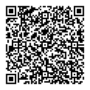 彰化法拍屋彰化縣彰化市彰南路二段589巷18號透天法拍-QR CODE