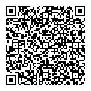 彰化法拍屋彰化縣彰化市彰南路五段230號232號透天法拍-QR CODE