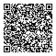 彰化法拍屋彰化縣彰化市彰南路五段57號透天法拍-QR CODE