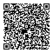 彰化法拍屋彰化縣彰化市彰鹿路120巷45號辦公室法拍-QR CODE