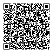 彰化法拍屋彰化縣彰化市彰鹿路130之1號透天店面法拍-QR CODE