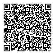 彰化法拍屋彰化縣彰化市民生路447號10樓之2華廈法拍-QR CODE