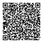 彰化法拍屋彰化縣彰化市民生路447號6樓之1華廈法拍-QR CODE