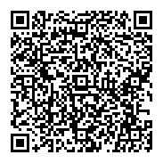 彰化法拍屋彰化縣彰化市水尾一路278巷147號透天法拍-QR CODE