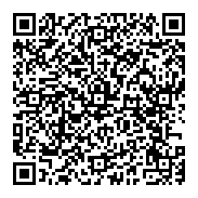 彰化法拍屋彰化縣彰化市泰和路三段202巷1號透天法拍-QR CODE