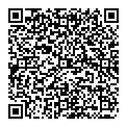 彰化法拍屋彰化縣彰化市自強路47巷35之7號別墅法拍-QR CODE