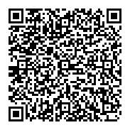 彰化法拍屋彰化縣彰化市華山路273巷32弄13號7樓華廈法拍-QR CODE