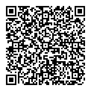 彰化法拍屋彰化縣彰化市西勢街53巷19號透天法拍-QR CODE