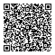 彰化法拍屋彰化縣彰化市長興街144號透天店面法拍-QR CODE