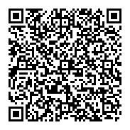 彰化法拍屋彰化縣彰化市龍門一街19巷1號透天法拍-QR CODE
