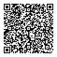 彰化法拍屋彰化縣永靖鄉圳腳巷105弄10號透天法拍-QR CODE