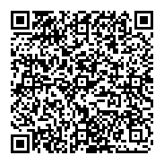 彰化法拍屋彰化縣永靖鄉永靖街33號透天店面法拍-QR CODE