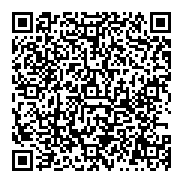 彰化法拍屋彰化縣永靖鄉浮圳路213巷62弄6號透天法拍-QR CODE