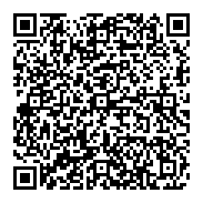 彰化法拍屋彰化縣溪州鄉中州路二段1150巷39弄21號透天法-QR CODE